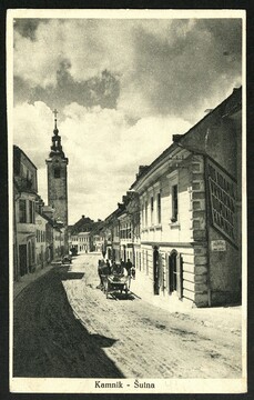 Neznan avtor (9)